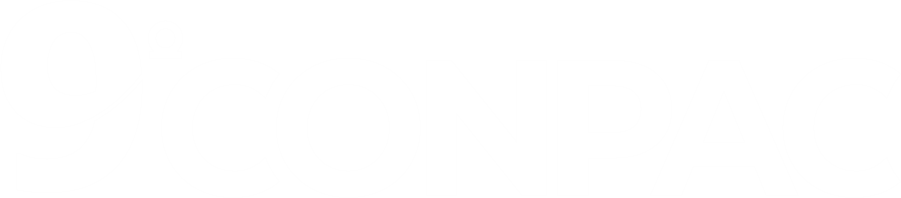 9º CONPAC — Congresso de Pregoeiros e Agentes de Contratação